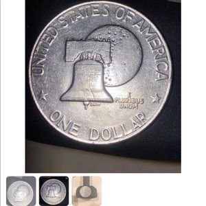 Meet your Posher, Rosa